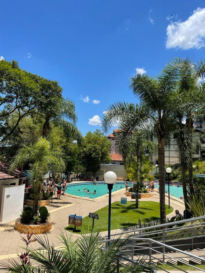 Casa Das Bromelias- 2 Quartos Climatizados -Casa Com Quiosque Em Meio A Natureza! Piratuba Bagian luar foto