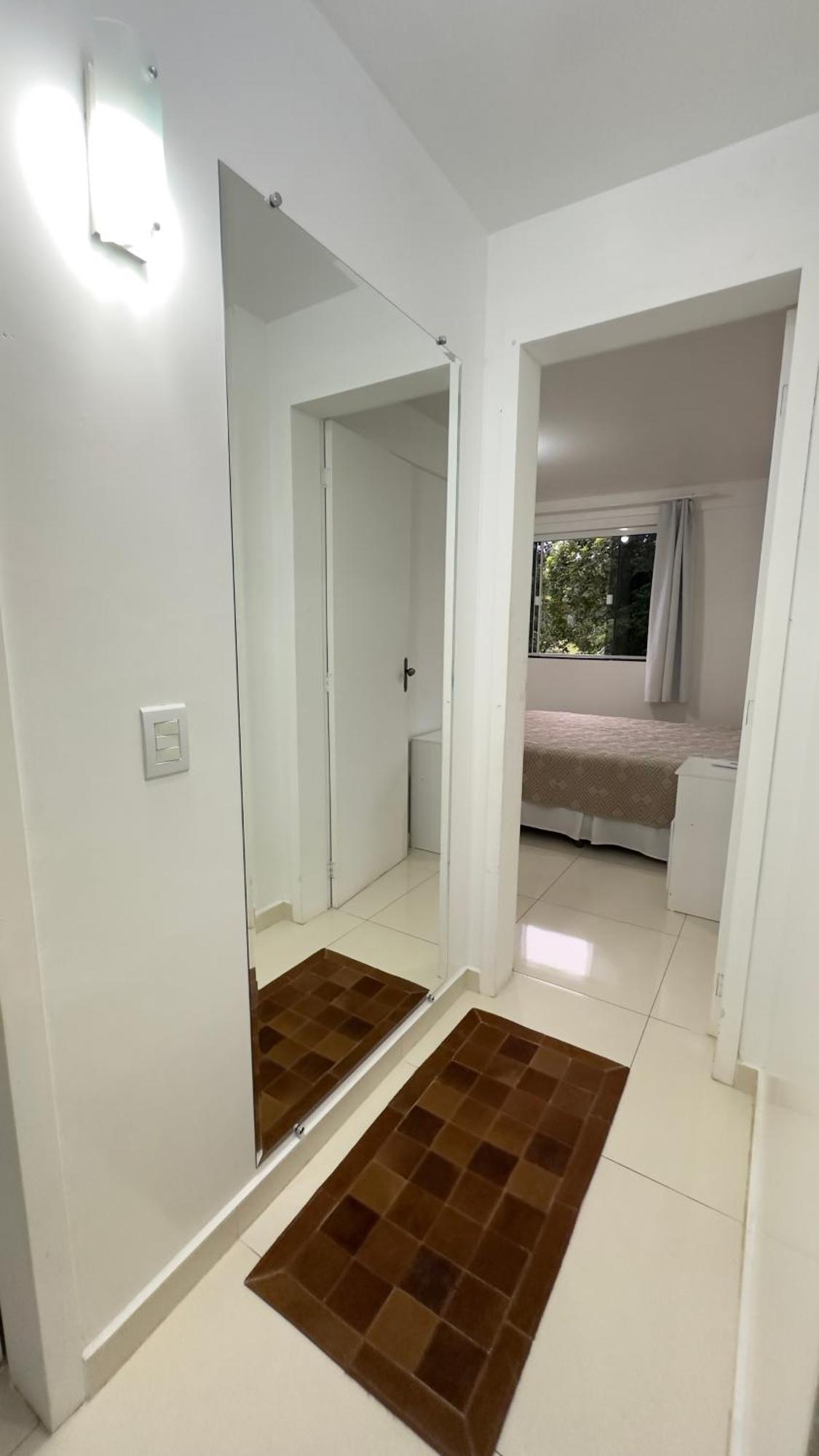 Casa Das Bromelias- 2 Quartos Climatizados -Casa Com Quiosque Em Meio A Natureza! Piratuba Bagian luar foto